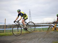 Cyclocross-Decathlon-20200104-1064-Jelag-photo